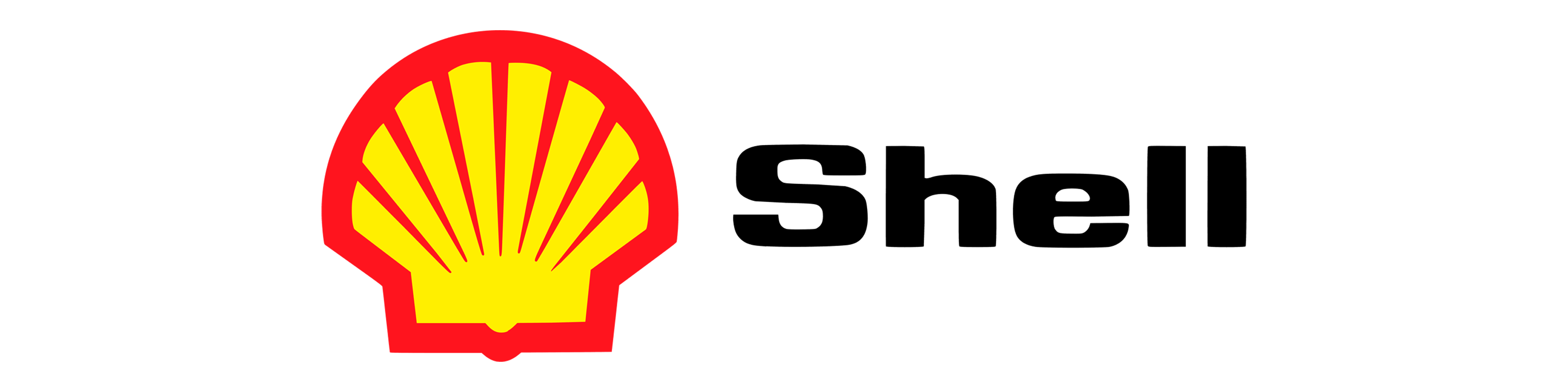 logo3